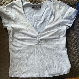 Brandy Melville Top